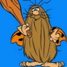Фото профиля Captain Caveman