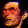 sayntfuu's profile picture