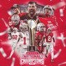 Profilbild von Tubby