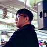 론딩 / Londing profil fotoğrafı
