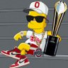 B.E. Wiggins's profile picture