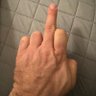 Matthew Potter's profile picture