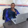DOCTEUR MOHAMED SALAH YOULA 的头像