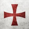 Profilbild von Urge to Crusade Rising