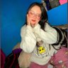 Profilbild von Vianey JD