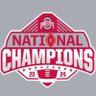 Dallas (nickname)'s profile picture