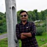 Hemanshu Patel 🇮🇳📈📉's profile picture