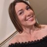 Monica's profile picture