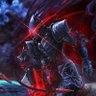 Black-Knight Rex 的头像