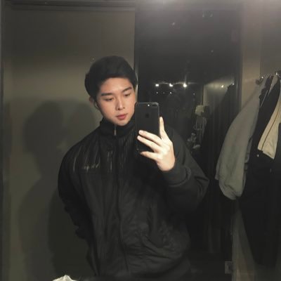 MinLq's profile picture
