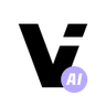 ViiTor AI 的头像