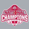 depressed cleveland browns fan's profile picture
