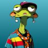Chillexysteven.ton's profile picture