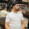 irs_rahul Sharma 的头像