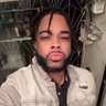 Isaiah Dotson's profile picture