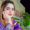 sadiaamir 的头像