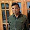 Profilbild von आदर्श दीक्षित 🕉️🇮🇳