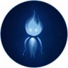 Ohnibi profil fotoğrafı