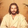 Profilbild von Jesus Christ