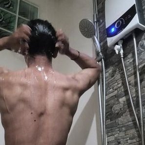 nghnxy1's profile picture