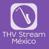 Profilbild von THV STREAM MÉXICO 🇲🇽❄️