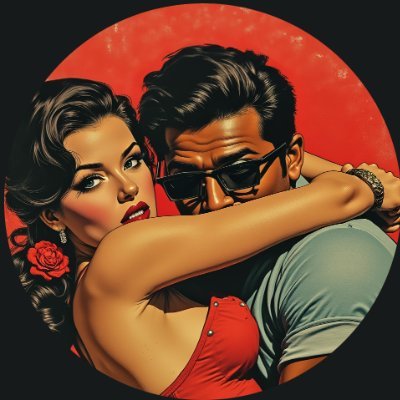 CreativeAIgency's profile picture