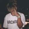 Qlipz's profile picture