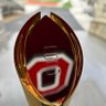 THE National Champs 的头像