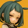 ナマポマン毛根 feat.ずんだもん's profile picture