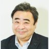 Profilbild von 迷誉教授