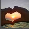 ป้าปูนิ่ม💗🐰🐤❤️🦖🖌️ profil fotoğrafı