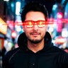 MAURO 🦂 profil fotoğrafı