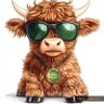 Profilbild von Winner