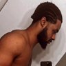 ً's profile picture