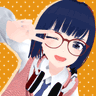 しもろん @ワイルズハンマー大好き's profile picture