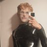 ODDMoon profil fotoğrafı