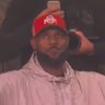 Jay profil fotoğrafı