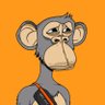 Profilbild von Klef