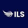 ILS Dijital Pazarlama Ajansı's profile picture