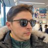 Profilbild von Roman Balmakov