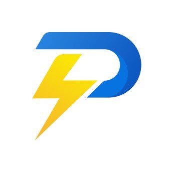 Power3's profile picture