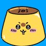 こうた's profile picture
