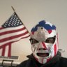 Packtriot's profile picture