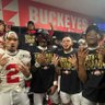 Profilbild von GO BUCKS