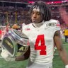 GoBucks's profile picture