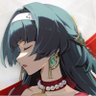 Фото профиля Honou