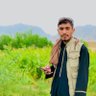 Hazratullah Nikzad profil fotoğrafı