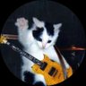 zeke's profile picture