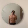 Luciano's profile picture