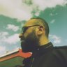 Fatih şimşek's profile picture
